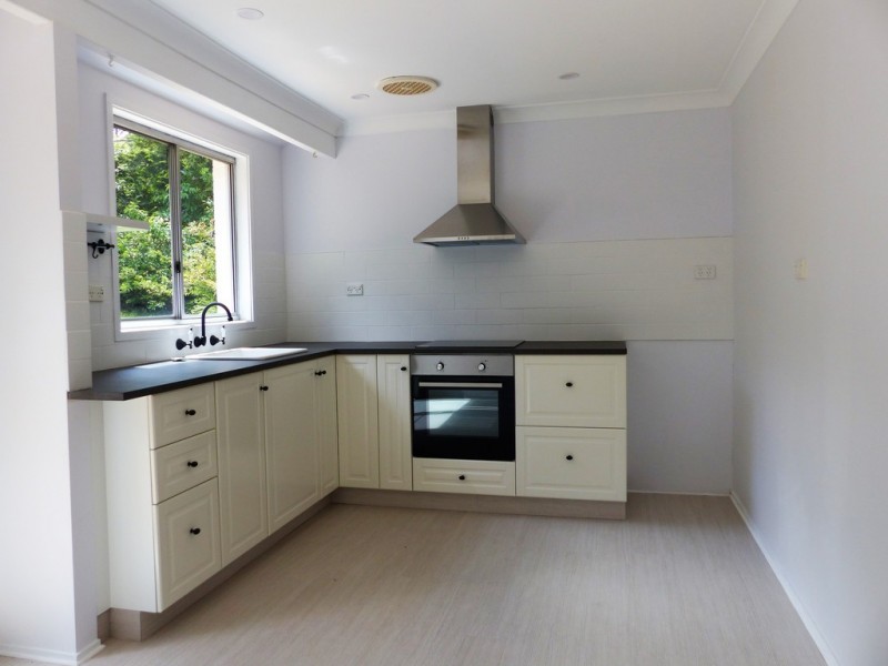 11 Beattie Street, Leura NSW 2780