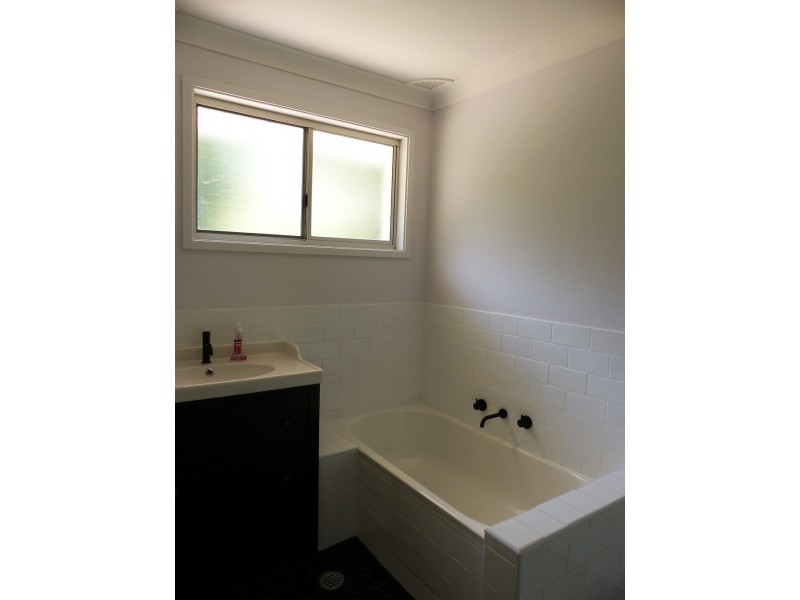 11 Beattie Street, Leura NSW 2780