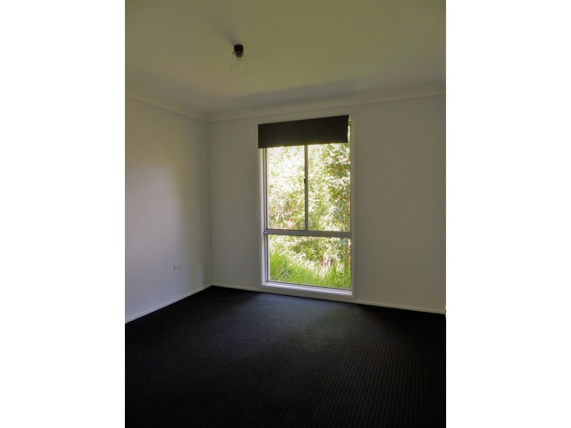 11 Beattie Street, Leura NSW 2780