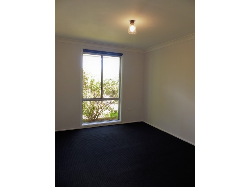 11 Beattie Street, Leura NSW 2780