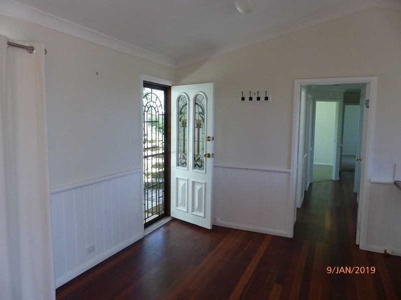 85 Henderson Road, Wentworth Falls NSW 2782