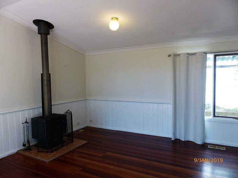 85 Henderson Road, Wentworth Falls NSW 2782