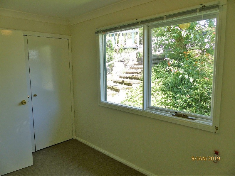 85 Henderson Road, Wentworth Falls NSW 2782