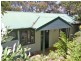 85 Henderson Road, Wentworth Falls NSW 2782