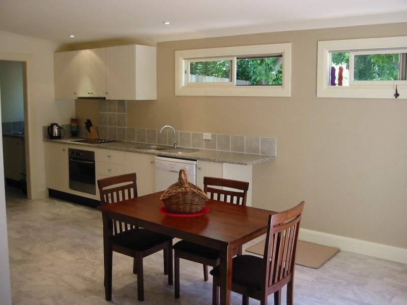 1 Lyne Street, Katoomba NSW 2780