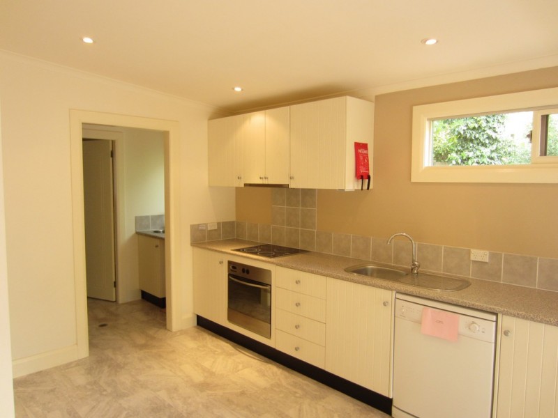 1 Lyne Street, Katoomba NSW 2780