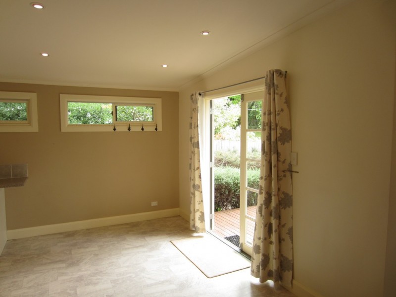 1 Lyne Street, Katoomba NSW 2780