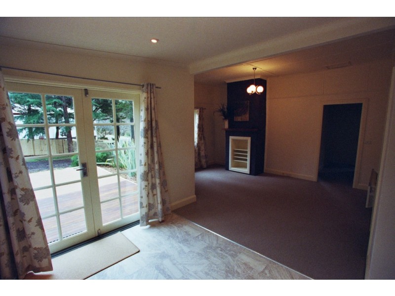 1 Lyne Street, Katoomba NSW 2780