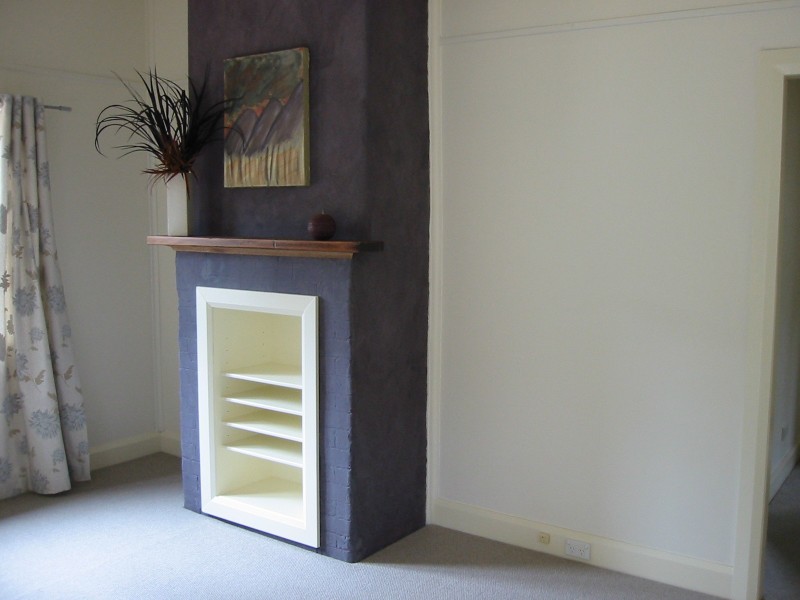 1 Lyne Street, Katoomba NSW 2780