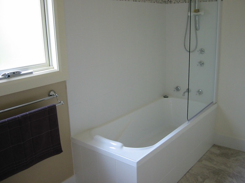 1 Lyne Street, Katoomba NSW 2780