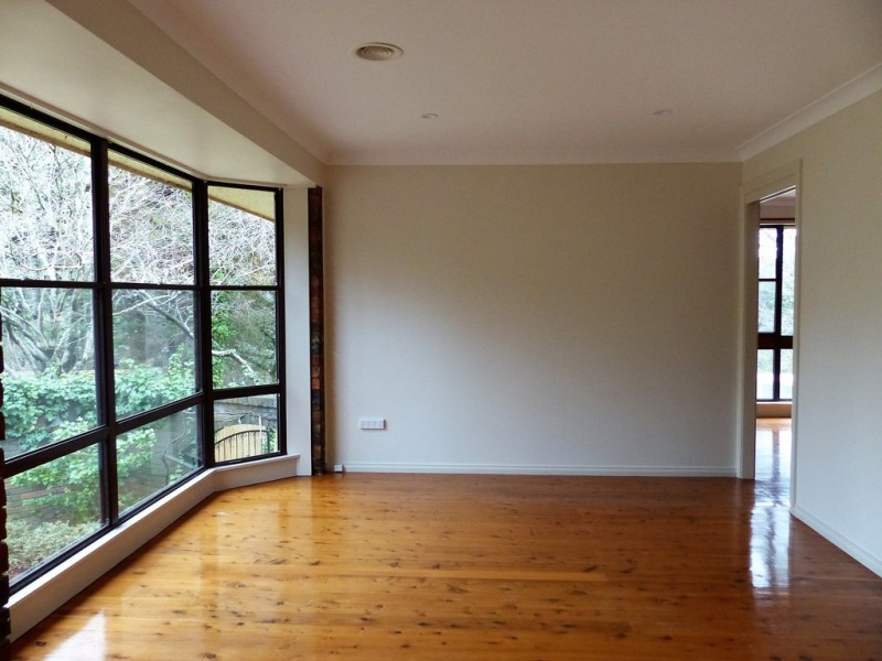 280 Leura Mall, Leura NSW 2780