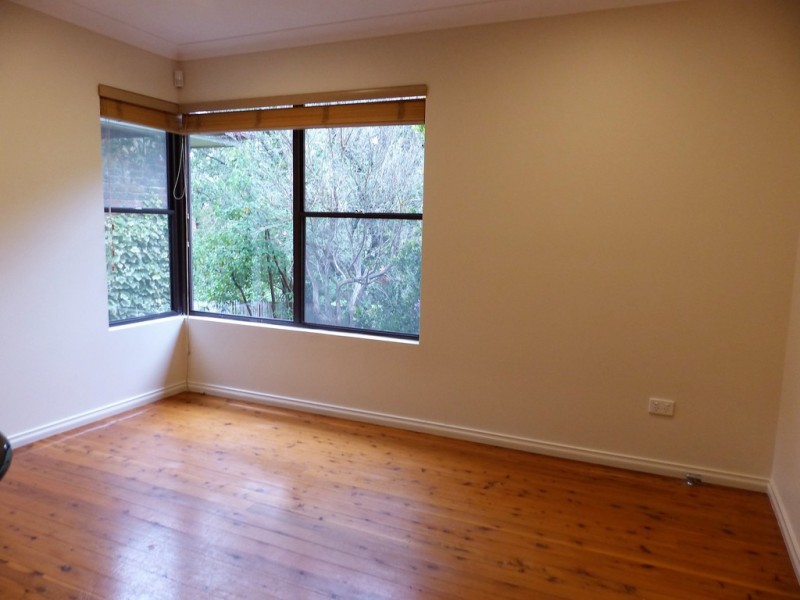 280 Leura Mall, Leura NSW 2780