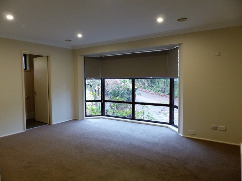 280 Leura Mall, Leura NSW 2780