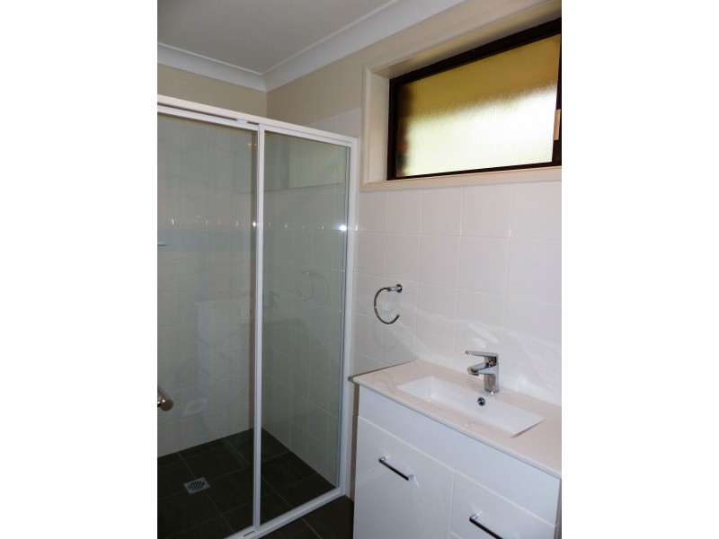 280 Leura Mall, Leura NSW 2780