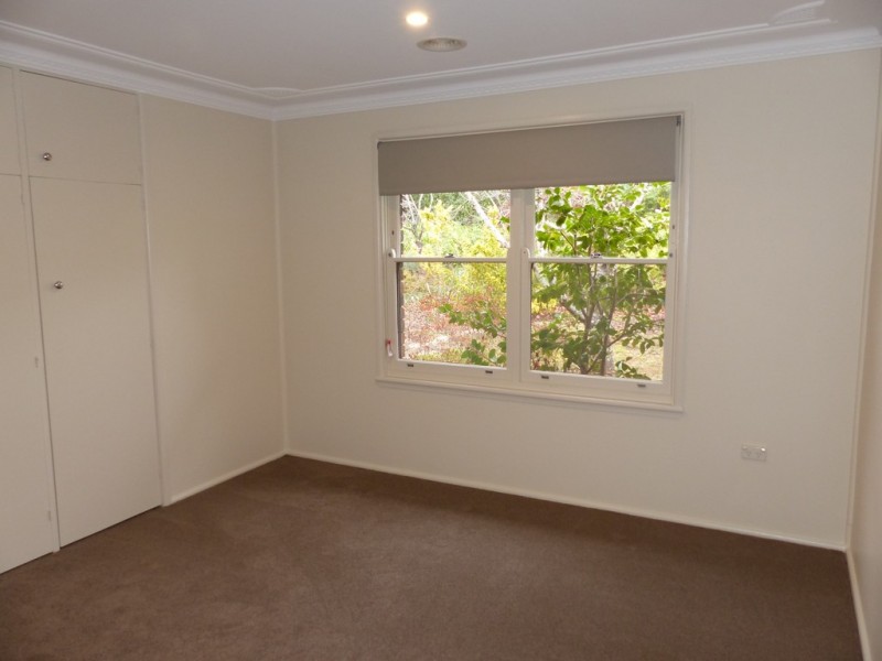 280 Leura Mall, Leura NSW 2780