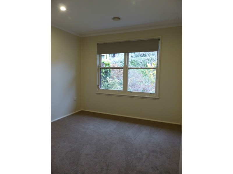 280 Leura Mall, Leura NSW 2780