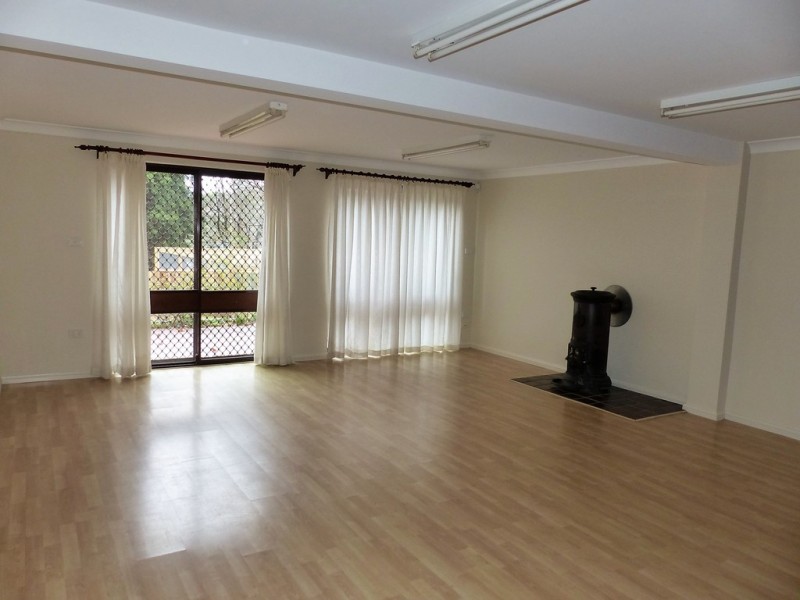 280 Leura Mall, Leura NSW 2780