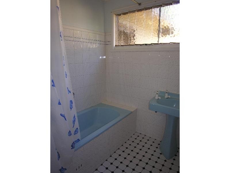 280 Leura Mall, Leura NSW 2780