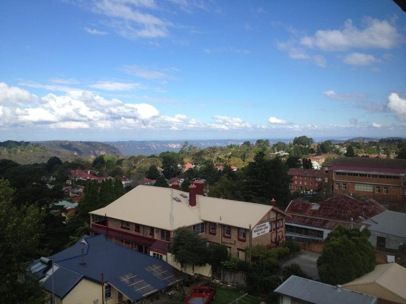 8/122 Katoomba Street, Katoomba NSW 2780