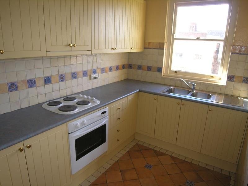 8/122 Katoomba Street, Katoomba NSW 2780