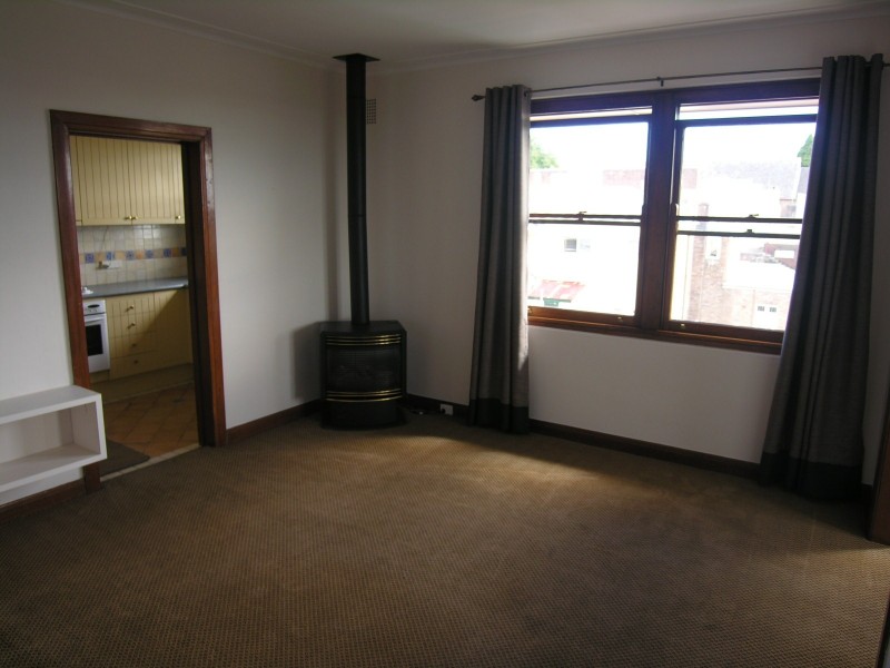 8/122 Katoomba Street, Katoomba NSW 2780