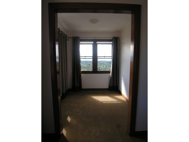 8/122 Katoomba Street, Katoomba NSW 2780