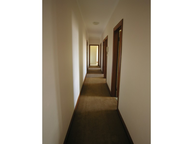 8/122 Katoomba Street, Katoomba NSW 2780