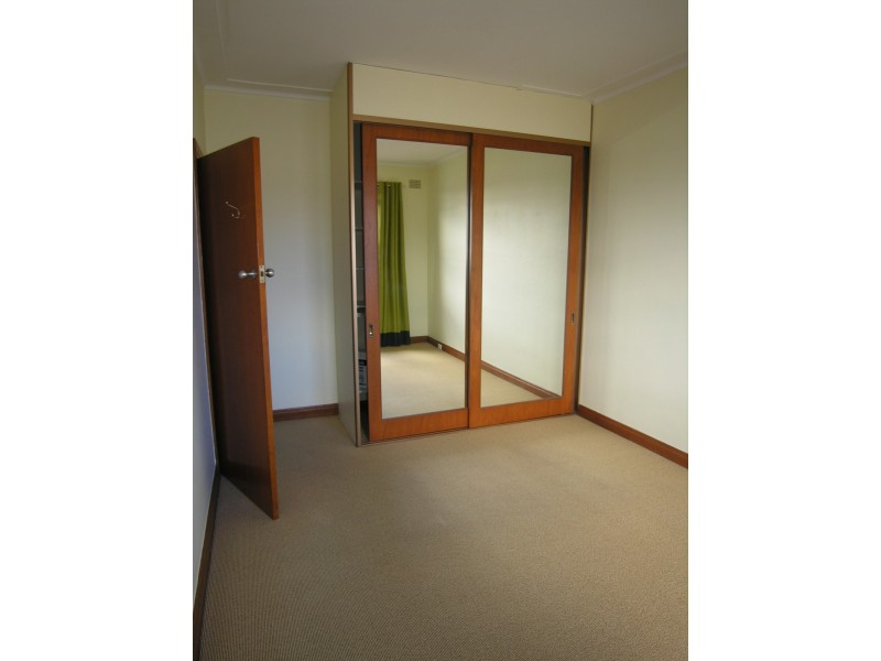 8/122 Katoomba Street, Katoomba NSW 2780