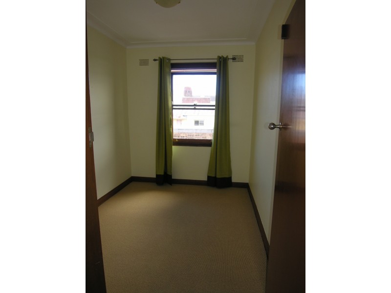 8/122 Katoomba Street, Katoomba NSW 2780