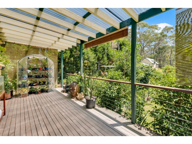 20 Acacia Avenue, Leura NSW 2780