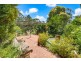 20 Acacia Avenue, Leura NSW 2780
