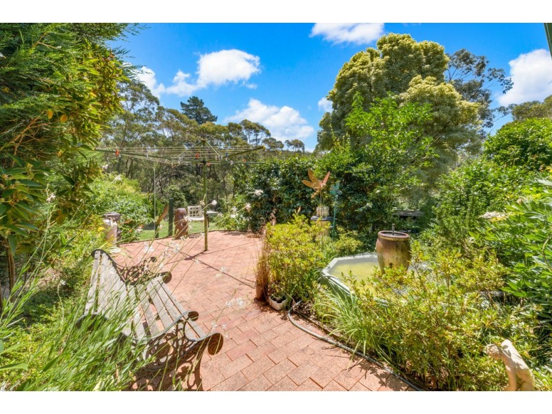 20 Acacia Avenue, Leura NSW 2780