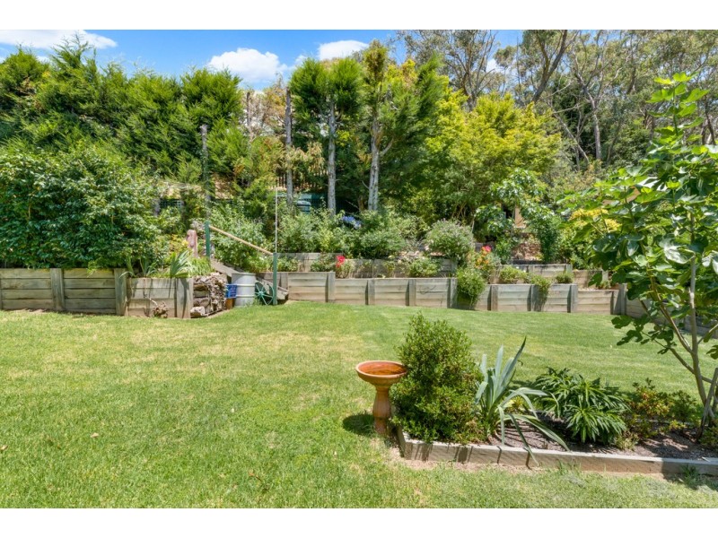 20 Acacia Avenue, Leura NSW 2780