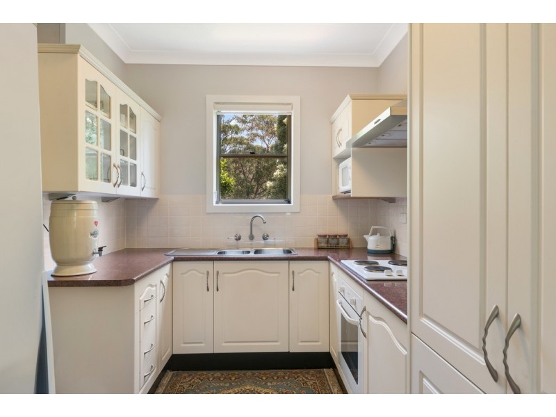 20 Acacia Avenue, Leura NSW 2780