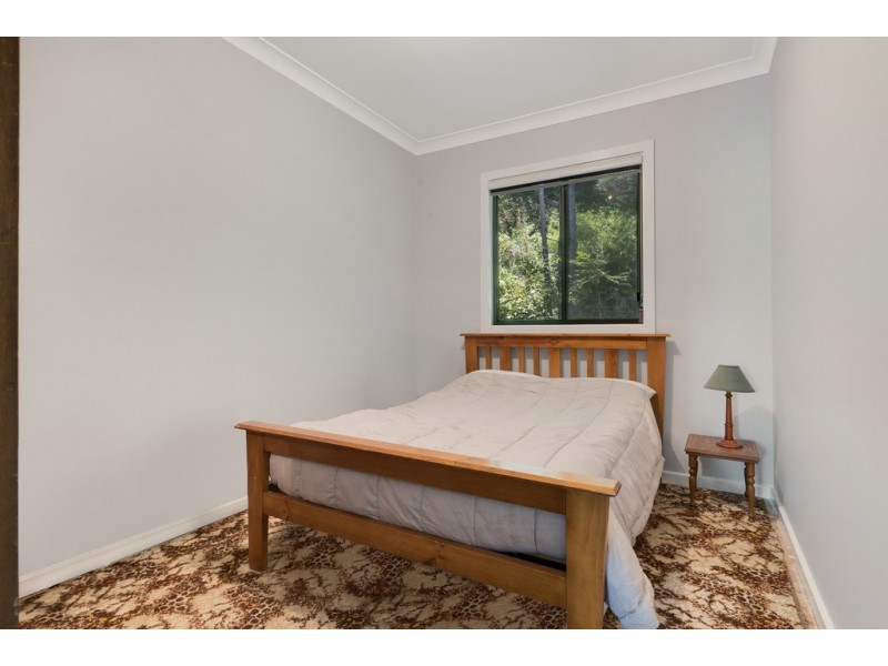 20 Acacia Avenue, Leura NSW 2780