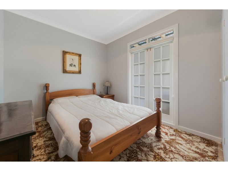 20 Acacia Avenue, Leura NSW 2780