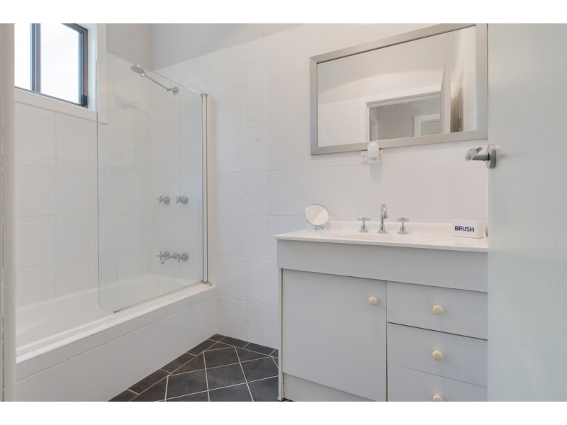 20 Acacia Avenue, Leura NSW 2780