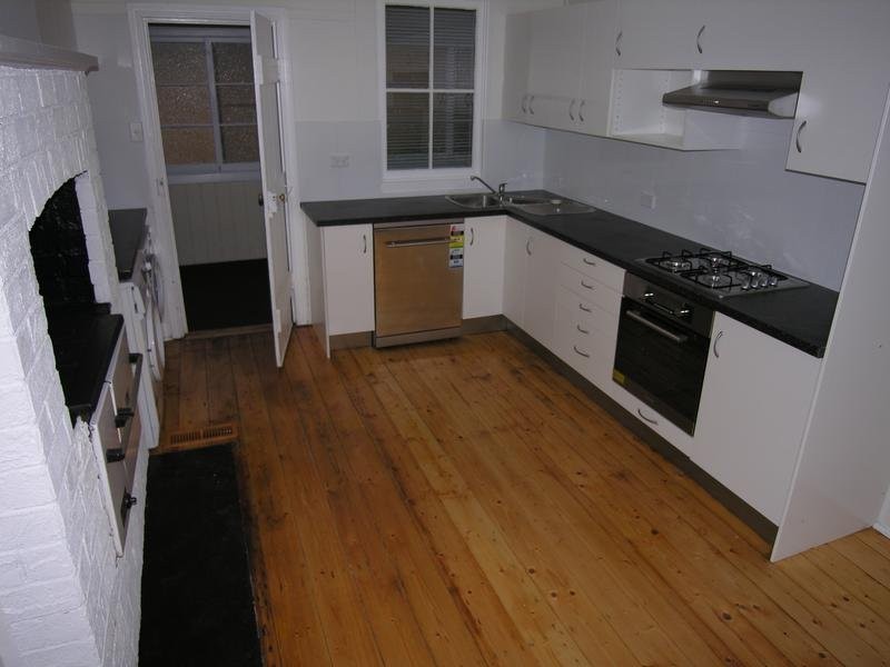 112 Megalong Street, Leura NSW 2780