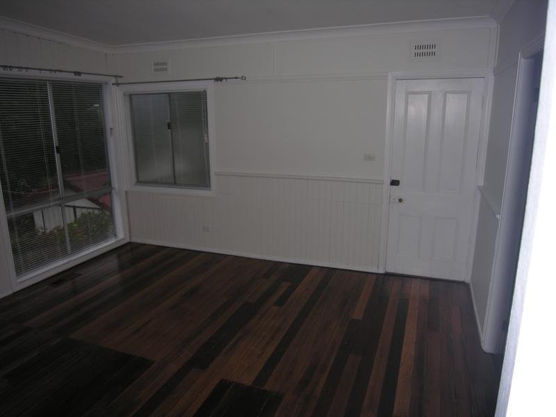 112 Megalong Street, Leura NSW 2780