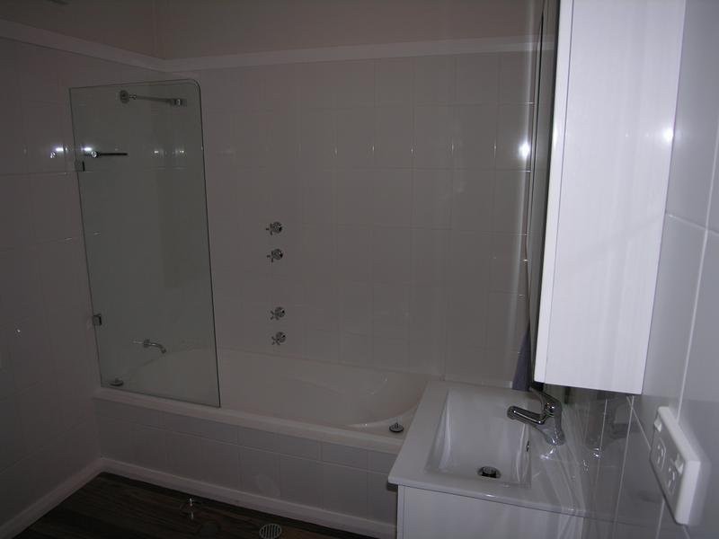 112 Megalong Street, Leura NSW 2780