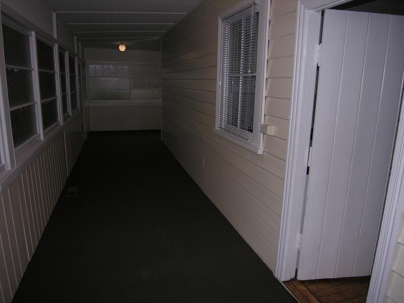 112 Megalong Street, Leura NSW 2780