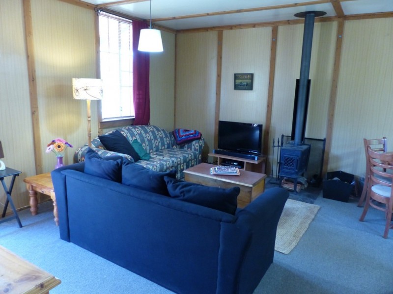 90 Rawson Parade, Leura NSW 2780