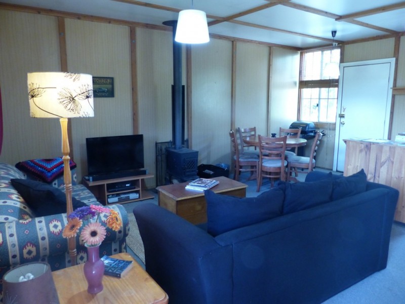 90 Rawson Parade, Leura NSW 2780