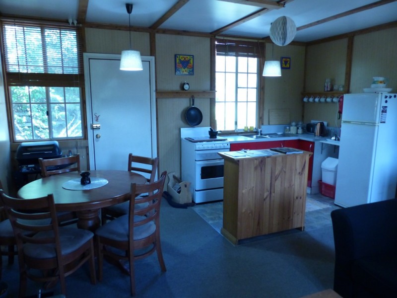 90 Rawson Parade, Leura NSW 2780