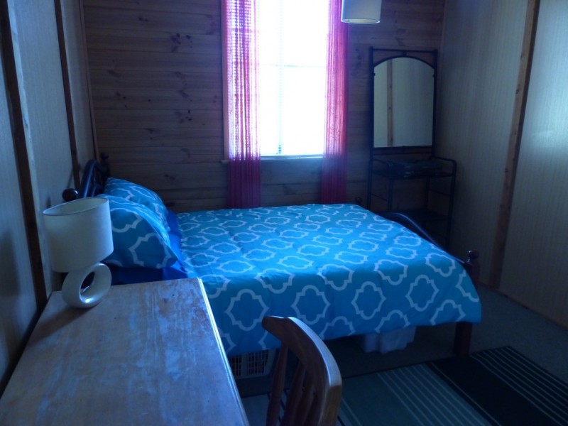 90 Rawson Parade, Leura NSW 2780