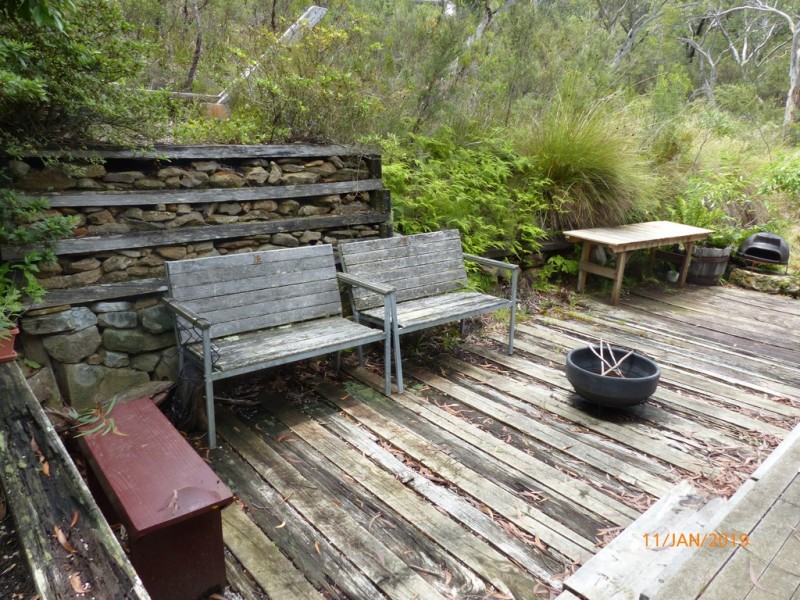 90 Rawson Parade, Leura NSW 2780