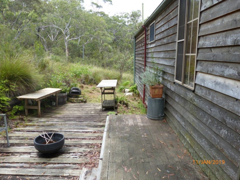 90 Rawson Parade, Leura NSW 2780