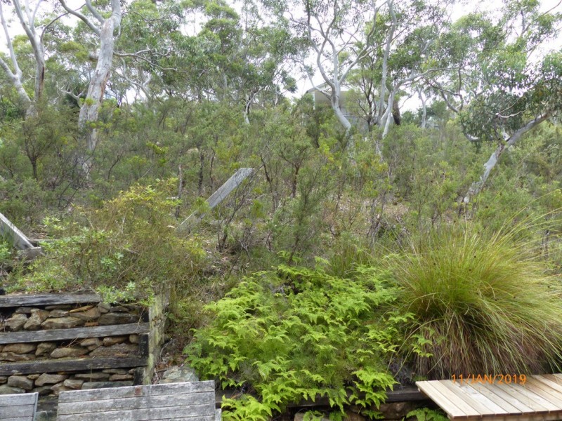 90 Rawson Parade, Leura NSW 2780