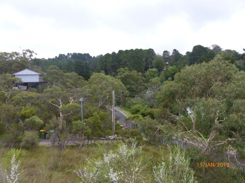 90 Rawson Parade, Leura NSW 2780