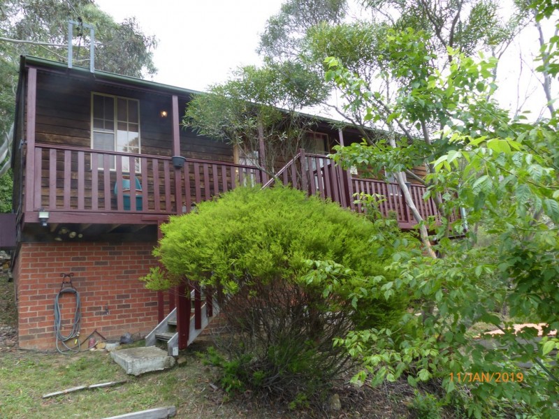 90 Rawson Parade, Leura NSW 2780